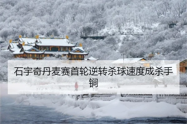shi-yu-qi-dan-mai-sai-shou-lun-ni-zhuan-sha-qiu-su-du-cheng-sha-shou-jian-3-442.jpg