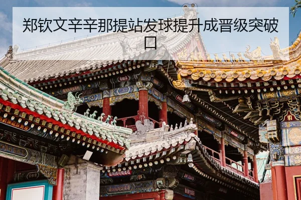 zheng-qin-wen-xin-xin-na-ti-zhan-fa-qiu-ti-sheng-cheng-jin-ji-tu-po-kou-3-765.jpg