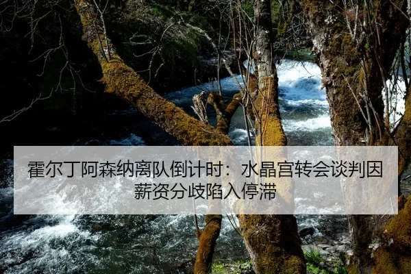 huo-er-ding-a-sen-na-li-dui-dao-ji-shi-shui-jing-gong-zhuan-hui-tan-pan-yin-xin-zi-fen-qi-xian-ru-ting-zhi-1-130.jpg