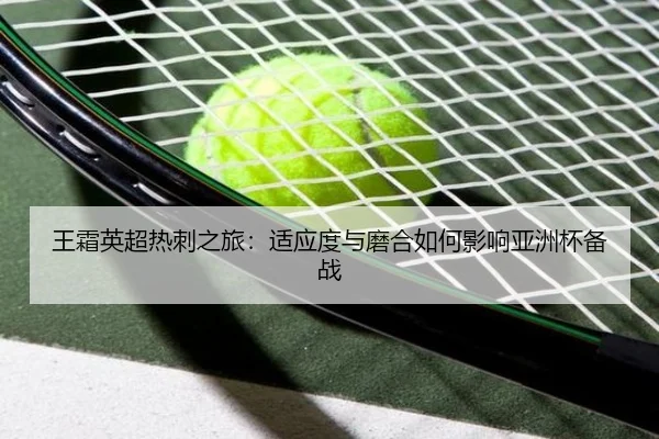 wang-shuang-ying-chao-re-ci-zhi-lv-shi-ying-du-yu-mo-he-ru-he-ying-xiang-ya-zhou-bei-bei-zhan-3-886.jpg